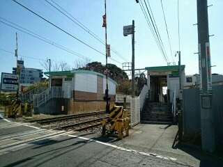 モン　スゥリールの周辺|名鉄 八幡新町駅まで430m