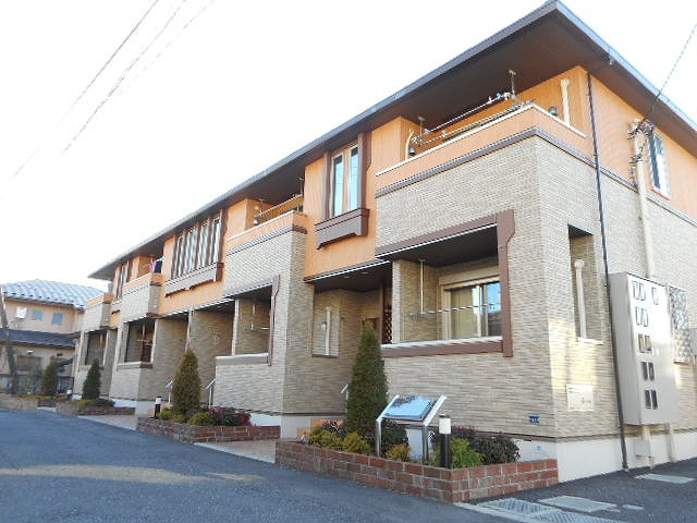 タートルクレイン
