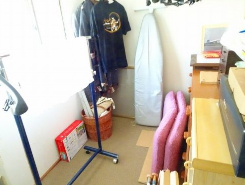 【その他】 | 大室高原別荘地　戸建