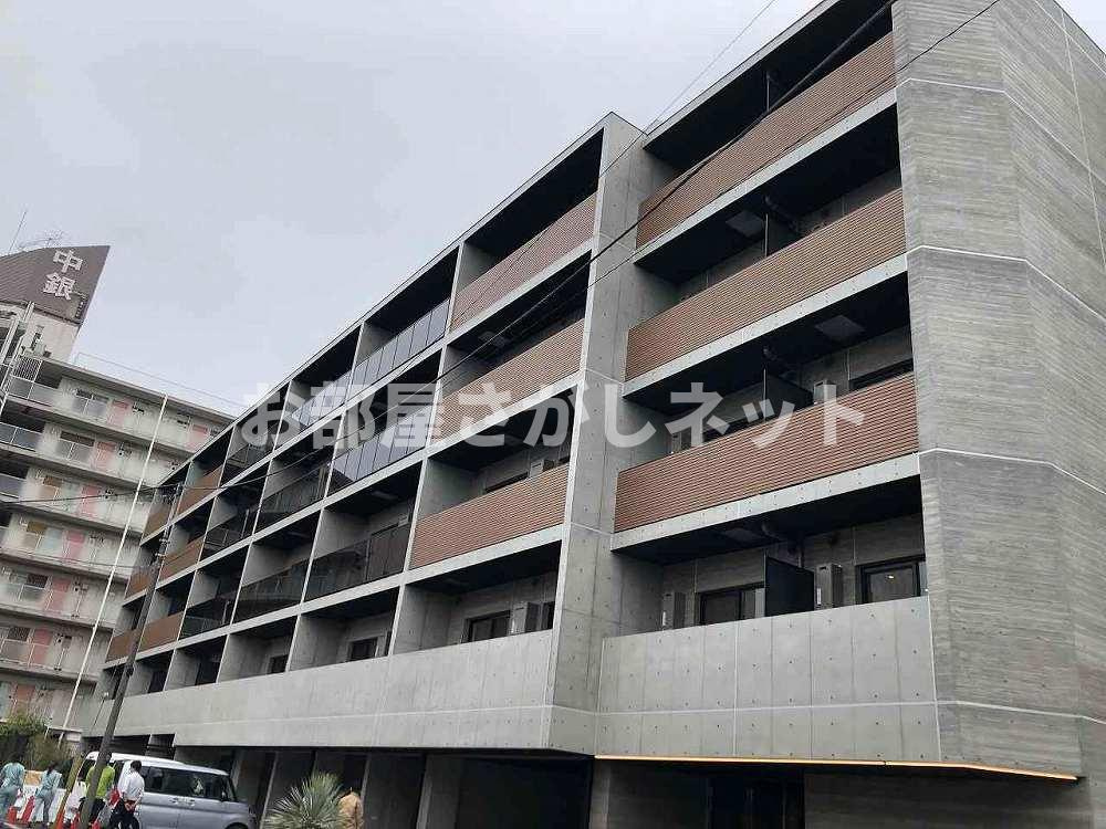 セジョリ板橋坂下Ⅱ【おとり物件なし】#学生・社会人にオススメ！初期費用分割払いOK！