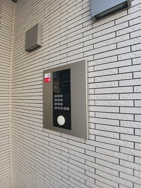 Ｇｌａｎｚ（グランツ）の設備