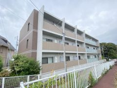 S・Kアグレアーブル