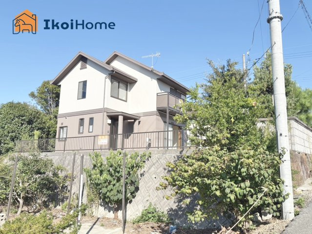 神戸市西区神出町東　中古戸建の周辺|～ご見学に関して～平日や夜間でもご案内可能。決まったお時間で身動きが取れない方も臨機応変に対応します