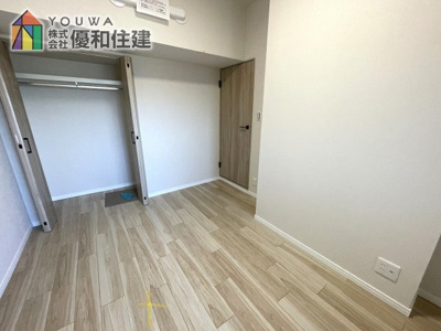 【外観】 | 朝日プラザCITYウェストヒル神戸B棟
