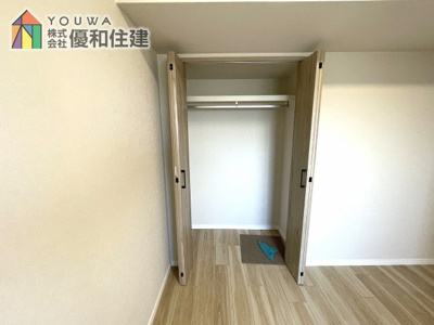 【設備】 | 朝日プラザCITYウェストヒル神戸B棟