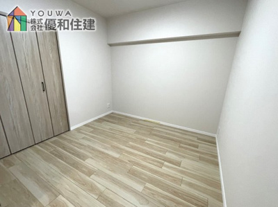 【その他】 | 朝日プラザCITYウェストヒル神戸B棟
