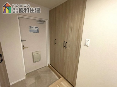 【外観】 | 朝日プラザCITYウェストヒル神戸B棟
