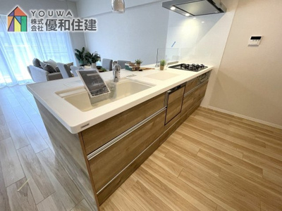 【外観】 | 朝日プラザCITYウェストヒル神戸B棟