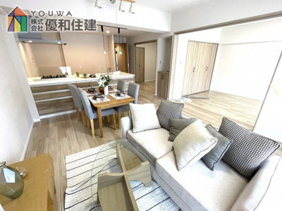 【駐輪場】 | 朝日プラザCITYウェストヒル神戸B棟