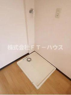 フレグランス北習志野のその他