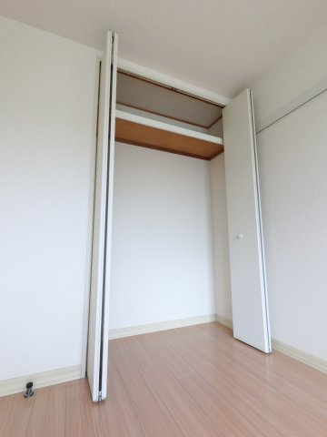 【収納】