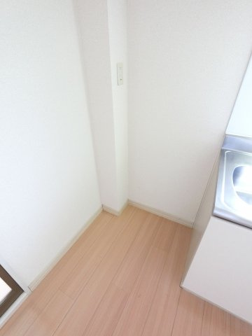 【設備】