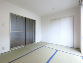 【その他】