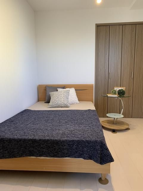 ＬｉｖｅＦｌａｔ不動前のその他
