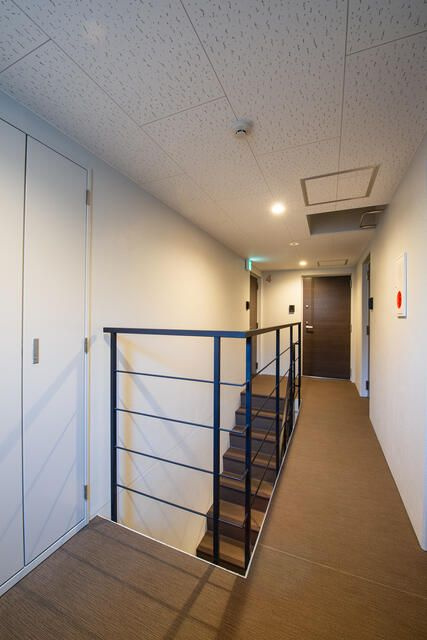 ＬｉｖｅＦｌａｔ不動前のその他