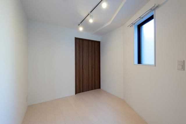 ＬｉｖｅＦｌａｔ不動前の設備