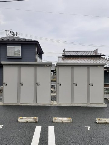 プランドール・Ｋのその他