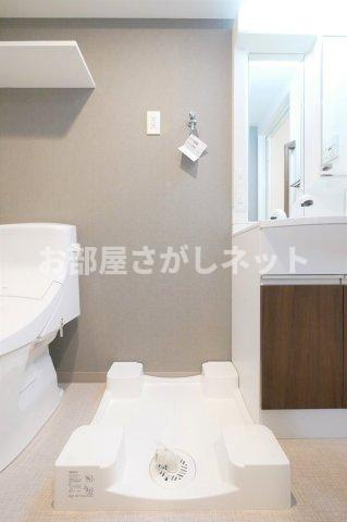ラフィスタ中板橋Ⅱ【おとり物件なし】#学生・社会人にオススメ！初期費用分割払いOK！の設備