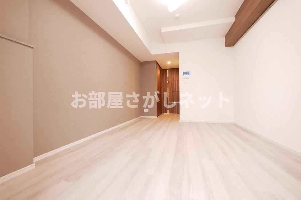 ラフィスタ中板橋Ⅱ【おとり物件なし】#学生・社会人にオススメ！初期費用分割払いOK！の内装
