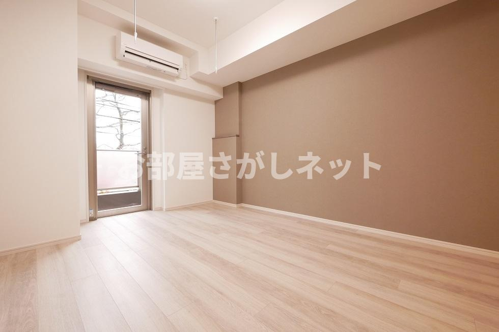ラフィスタ中板橋Ⅱ【おとり物件なし】#学生・社会人にオススメ！初期費用分割払いOK！の内装