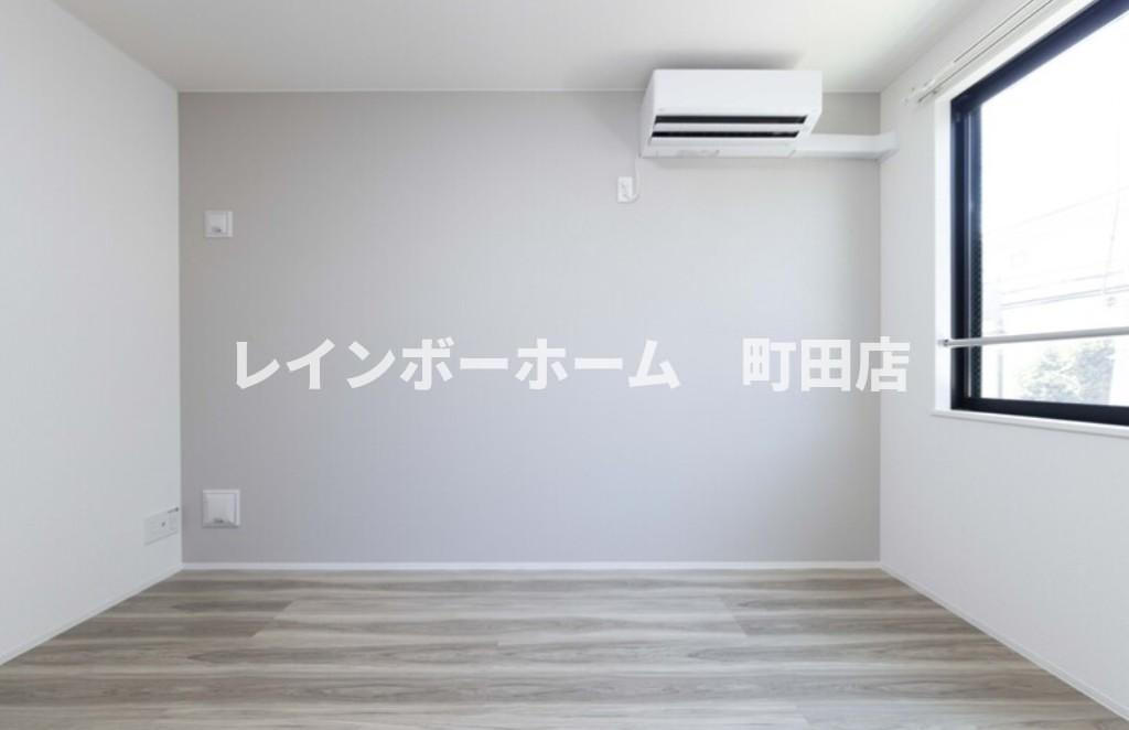 Agrande Odakyu-sagamihara4※初期費用分割後払いサービス利用可能物件の居間・リビング|室内写真はイメージです。実際の仕様と異なる場合がございますのでご注意ください。