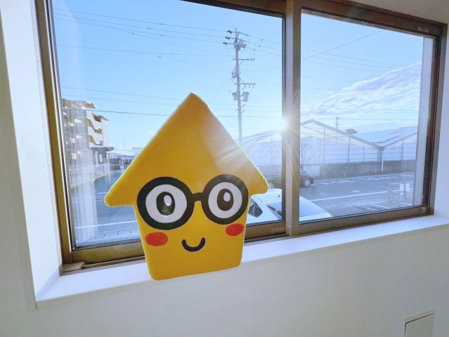 吉田町川尻　第5／のその他
