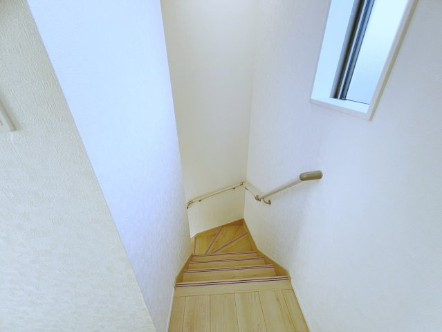 吉田町川尻　第5／のその他