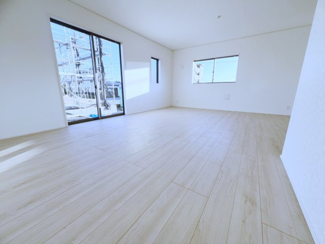 吉田町川尻　第5／のその他