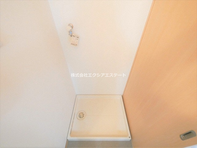 ルミエール堂ヶ芝の設備