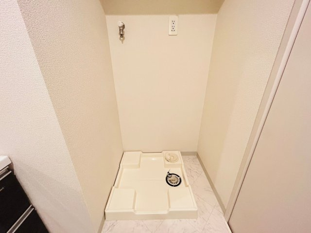 ※別部屋参考写真