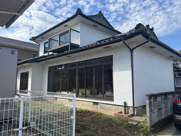 合志市栄1期の画像