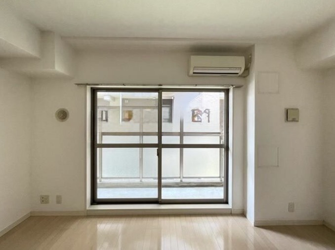 ※別部屋参照