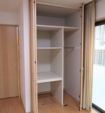 SADOYAビルのその他