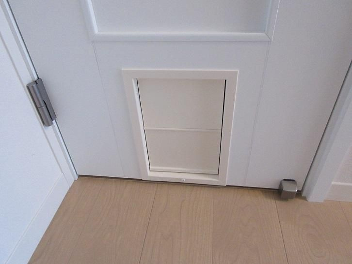 Ｃａｓａ　Ｍｉａ　４の設備