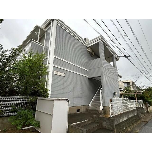 源七ハイツ