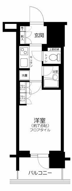 ブランズ文京本駒込