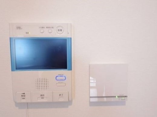 別号室参考写真