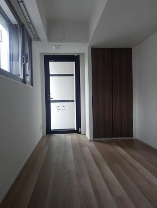 別号室参考写真