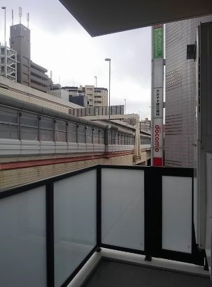 別号室参考写真