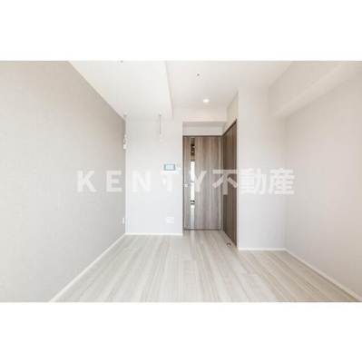 【居間・リビング】 | プライマル戸越銀座 | こちらの居間で趣味の時間をお楽しみください