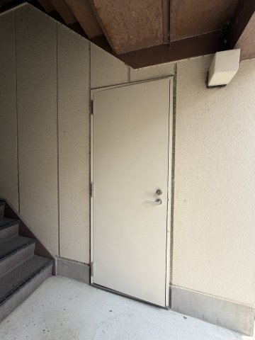 ポジション5のその他