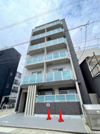 G＋HONMACHIの画像