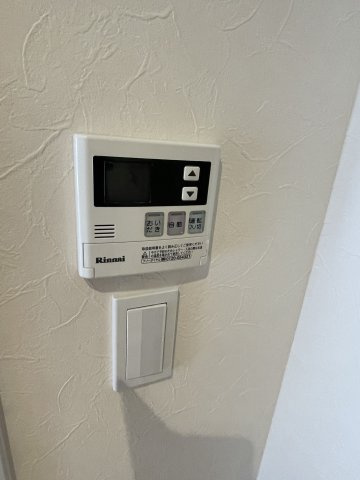 川崎市多摩区菅北浦３丁目の賃貸マンションの設備
