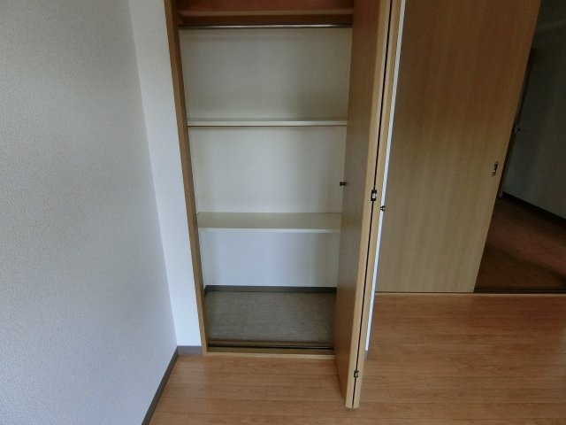 【収納】 | リヴェールさがみ野