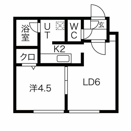 メビウス