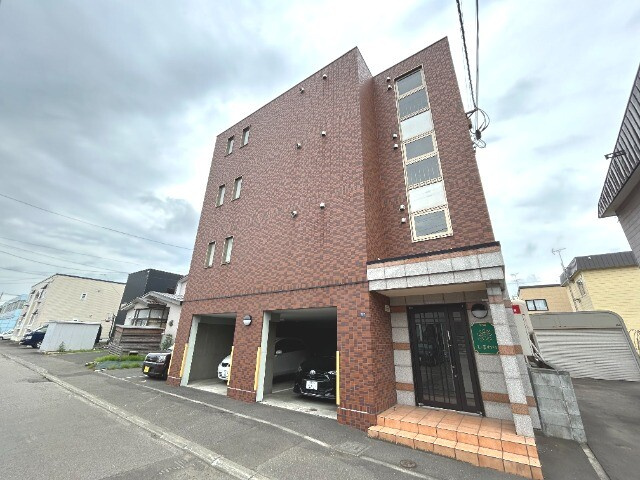 ひまわり