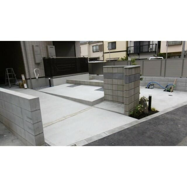 リマイのその他