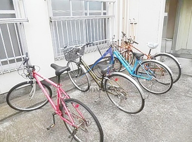 玉川ガーデンヒル