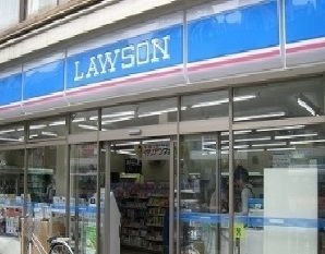 クラール岩塚のその他