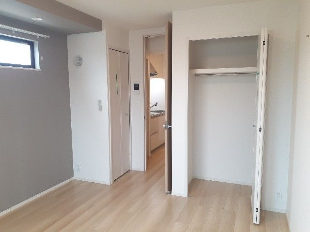 クラール岩塚のその他